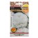 Seeds of Flowers Astra "White Verse" series Russian size, o, 0.2 g
