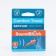 Silicone Berushi on the cord "Soundblock Comfort Travel" 1 pair in packaging
