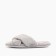 Slippers # 2 women, size 36.5, color gray color
