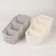 Trus stand, 4 cells, 19 × 10.5 × 8 cm, color mix