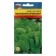 Salad seeds Moscow greenhouse sheet., 0.5 g