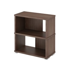 Rack, 700 × 300 × 750 mm, chamuni color