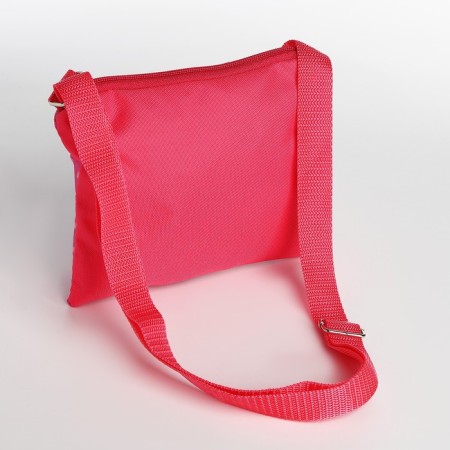 Gift set for the girl "kitten", bag, notebook-7