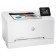 Laser Printer HP Color Laserjet Pro M2555DW (7KW64A) A4 DUPLEX NET WIFI White