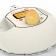 Incubator, 10 eggs, automatic coup, 220 V, RCOM