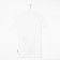 Minnie Fashionista T -shirt Minnie Mouse, White