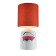 Table lamp 1x40W E14, size 15.3x15.3x23 cm