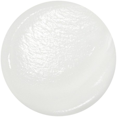Primer Influence Beauty Skinnovation Matte, matting, tone 01, 13 ml-1