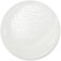 Primer Influence Beauty Skinnovation Matte, matting, tone 01, 13 ml