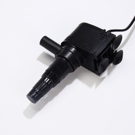 Aquarium pump Sea Star HX-1180, 1000 l/h, 12 W, lifting height 0.8 m-5