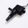 Aquarium pump Sea Star HX-1180, 1000 l/h, 12 W, lifting height 0.8 m