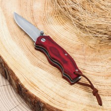 Folder Folding 