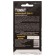 Seed Tomat "Raspberry Calling", F1, Prof, 12 pcs