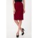 Women's skirt, size 42