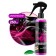 GRASS AIR Bubble flavor, spray, 250 ml