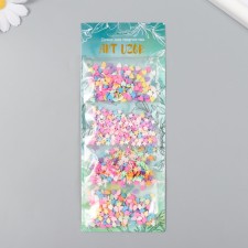 Decor for creativity Plastic 