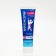 Mionorm gel-balsa-balsam with a saber and mint, 100 ml