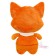 Developing toy-bit "Corgi"