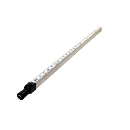 LED phytoslight with suction cups "Home Gardener" 50cm-1