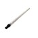 LED phytoslight with suction cups "Home Gardener" 50cm