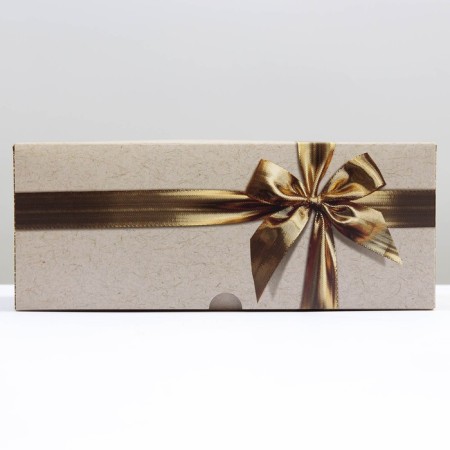 Packaging for 6 Golden Balti, 25 x 17 x 10 cm-3