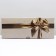 Packaging for 6 Golden Balti, 25 x 17 x 10 cm