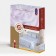Bedding euro “Geisha” 200x215cm, 220x240cm, 70x70cm 2pcs