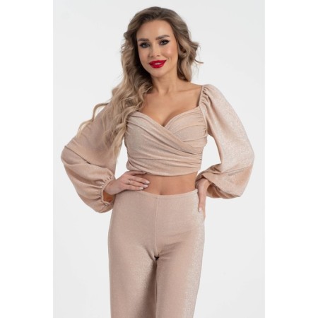Female jumper, size 44-2