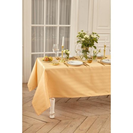 GREATE ETICH SHINE 150*220 +/- 3cm, cell, pl. 192 g/m2, hl with VGMO-4