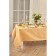 GREATE ETICH SHINE 150*220 +/- 3cm, cell, pl. 192 g/m2, hl with VGMO