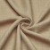 Set of curtains "Boho +", size 130x180 cm - 2 pcs