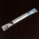 Incense "The secret of the night healthy family", 8 sticks in soft packaging