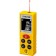 Laser range-meter Stayer Professional 34956, LDM-40, range 40 m, 5 functions