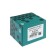 Din7504-K self-treatment, 4.2x16 mm, drill, zinc, 1000 pcs.