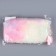 School school soft, 19 × 7 cm, multi -colored