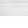 Bimetallic radiator Stout Space 500, 500 x 90 mm, 10 sections