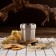 Maclay hiking glass, 180 ml, stainless steel, double bottom