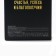 Black tea "You are the best", taste: Mint, 20 g. (18+)