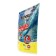 Sunsu-Q washing powder, concentrated, for washing colored linen, 500 g