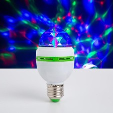 Light device 