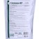 There is no remedy for slug pests, 400 g