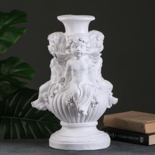Figure - stand 