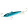Balancir Lucky John Classic 3, 3 cm, color 54