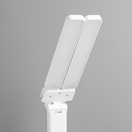Board lamp LED 10W 650LM 4100K white 30x15x37cm-8
