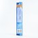 Metricious lamp Feron, E40, 250 W, 230 V, white light
