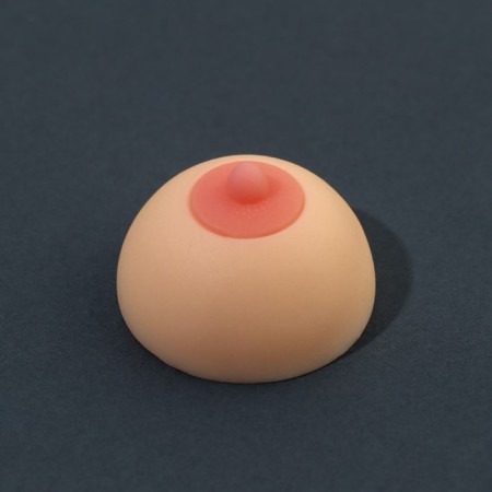 RELACE-RELAKSANT "Orgasmin", 4 x 3 x 3 cm-3