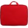 Folder with handles Textile A4, 350x270x100 mm, Cars