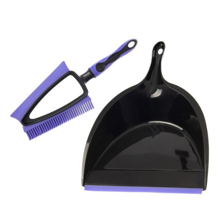 Cleaning Set "Soyuz"-5
