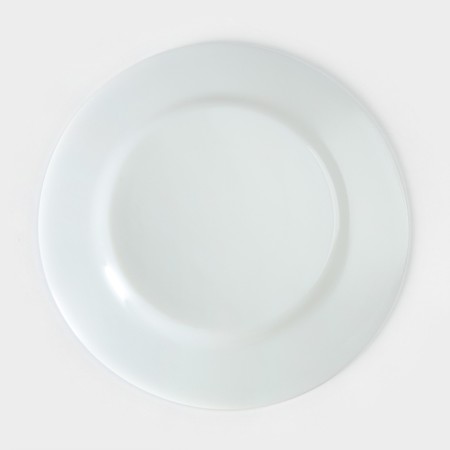Dessert plate EVERYDAY, D = 19 cm, glass -ceramic-3