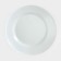 Dessert plate EVERYDAY, D = 19 cm, glass -ceramic
